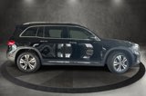 New 2025 Mercedes-Benz GLB 250 4MATIC image 2