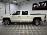 Used 2015 GMC Sierra 1500 Denali w/ Driver Alert Package image 2