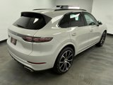 Used 2020 Porsche Cayenne w/ Premium Package image 6