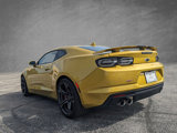 Used 2024 Chevrolet Camaro SS image 6