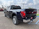 New 2025 Ford F150 Lariat image 5