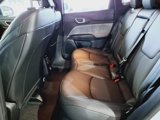 New 2025 Jeep Compass Latitude image 5