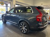 Used 2024 Volvo XC90 T8 Plus w/ Protection Package Premier image 3