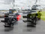 New 2025 Ford F150 Lariat image 6
