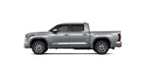 New 2026 Toyota Tundra 1794 Edition image 3