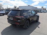 New 2025 Jeep Grand Cherokee Limited 4xe image 6
