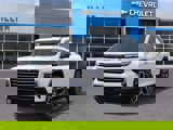 New 2026 Chevrolet Traverse High Country image 6