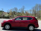 Used 2017 Nissan Rogue S image 5