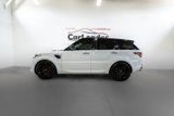 Used 2020 Land Rover Range Rover Sport HST image 5