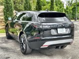 New 2026 Land Rover Range Rover Velar S image 3