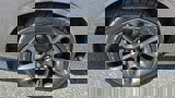 Used 2022 Dodge Challenger R/T Scat Pack image 6