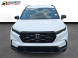 New 2026 Honda CR-V Sport-L image 3