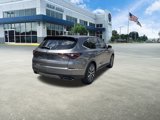 New 2025 Acura MDX w/ Technology Package image 4