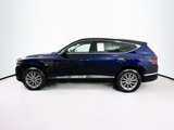 Used 2024 Genesis GV80 2.5T image 4