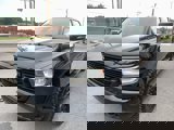 Used 2020 RAM 1500 4x4 Crew Cab image 4