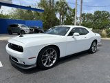 Used 2023 Dodge Challenger GT image 2