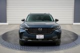 Used 2024 MAZDA CX-50 AWD 2.5 S w/ Preferred Package image 2