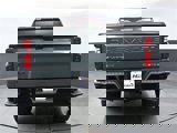 New 2025 Chevrolet Silverado 1500 Custom Trail Boss image 5