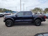 New 2025 Ford F150 Raptor image 5