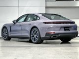 New 2025 Porsche Panamera 4 image 3