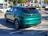 New 2025 Alfa Romeo Tonale Tributo Italiano image 3