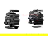 New 2026 Lexus NX 350 AWD w/ Luxury Package image 3