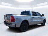 New 2025 RAM 1500 Limited image 3
