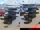 Used 2017 Toyota Sienna L image 4