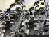 New 2025 MAZDA CX-90 Plug-In Hybrid w/ Preferred image 3