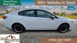 Used 2019 Subaru Impreza 2.0i w/ Eyesight image 4