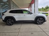 Used 2023 MAZDA CX-50 2.5 Turbo w/ Cargo Package image 4