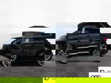 New 2025 Audi Q7 3.0T Premium Plus image 2