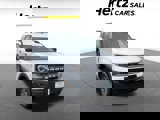 Used 2024 Ford Bronco Sport Big Bend w/ Convenience Package image 3
