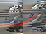 New 2026 BMW 440i xDrive Coupe w/ Premium Package image 5