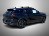 New 2026 INFINITI QX60 Autograph image 5