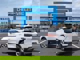 New 2025 Chevrolet Blazer LT w/ Convenience Package image 3