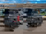 New 2026 Hyundai Palisade XRT Pro image 4