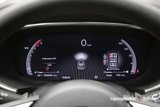 New 2026 Acura MDX A-Spec image 6