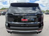New 2025 Chevrolet Tahoe Premier image 5