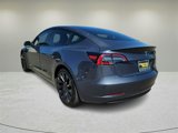 Used 2023 Tesla Model 3 Performance image 5