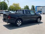 New 2025 Honda Ridgeline RTL image 5