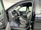 Used 2024 Chevrolet Silverado 1500 ZR2 w/ Technology Package image 4