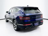 Used 2024 Genesis GV80 3.5T w/ Advanced Package image 5