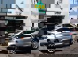 Used 2023 Ford Edge SEL image 4