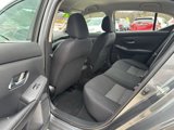 Used 2022 Nissan Sentra SV w/ All-Weather Package image 6
