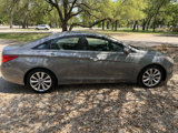 Used 2013 Hyundai Sonata SE image 6