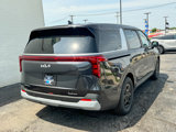 New 2026 Kia Carnival LX image 5