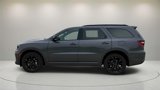 New 2025 Dodge Durango GT image 5