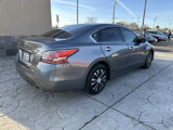 Used 2015 Nissan Altima 2.5 S w/ Power Driver Seat Package image 3