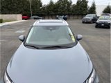 Used 2023 Nissan Rogue SL w/ SL Premium Package image 4